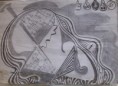 /album/trabajos-de-taller-/pinturas2-084-jpg/